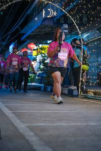 BIB: 18968
                            <button type="button" onclick="openModal(24677552)" class="btn btn-primary btn-sm float-right btn-popup" data-toggle="modal" data-target=".modal-high-quality">
                        <i class="fas fa-shopping-cart"></i> Add to Cart
                    </button>
                                            <button type="button" onclick="isThisMe(24677552, true)" class="btn btn-success btn-sm float-right btn-popup btn-isme hidden" data-toggle="tooltip" data-placement="bottom" title="นี่คือรูปของคุณใช่ไหม คลิกที่นี่เพื่อเอาเข้าอัลบั้ม">
                        <i class="fas fa-plus"></i> Add to album
                    </button>
                    <button type="button" onclick="isThisMe(24677552, false)" class="btn btn-warning btn-sm float-right btn-popup btn-isnotme hidden">
                        <i class="fas fa-ban"></i> Remove from album
                    </button>